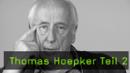 thomas hoepker reportagefotografie magnum