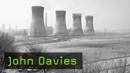 John Davies