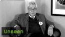 Elliott Erwitt Unseen Elliott Erwitt Unseen