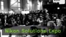 Nikon Solution Expo Nikon Solution Expo