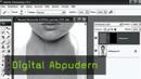 340_digital_abpudern_Teaser165x93.jpg 340_digital_abpudern_Teaser165x93.jpg