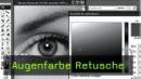 augenfarbe_retusche