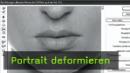 342_Portrait_deformieren_Teaser_165x93.jpg 342_Portrait_deformieren_Teaser_165x93.jpg