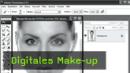 344_digitales_makeup_Teaser_165x93.jpg