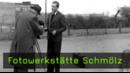 357-schmölz-teaser-K.jpg