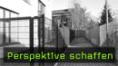 Perspektive Fotografie Andreas Weidner