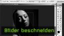 367-teaser-kl.jpg