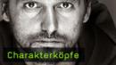 charakterköpfe portraitfotografie