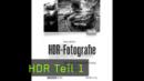 374-1-teaser-k.jpg 374-1-teaser-k.jpg