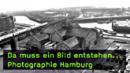 377-teaser-hamburg_klein.jpg