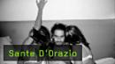 387-sante-teaser-klein.jpg 387-sante-teaser-klein.jpg