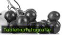 395-table_2-teaser-K.jpg