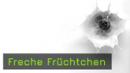 Tabletop, Fotografie, Erdbeere, Milch, Softbox, Fotoworkshop