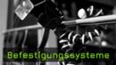 397-teaser-kl.jpg 397-teaser-kl.jpg