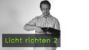 399-licht-richten-teaser-K.jpg 399-licht-richten-teaser-K.jpg