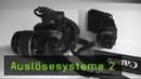 406-ausloesesysteme-2-teaser-klein.jpg