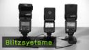 blitzsysteme-blitze-aufsteckblitze blitzsysteme-blitze-aufsteckblitze