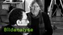 412-hui-querlein-teaser-kl.jpg 412-hui-querlein-teaser-kl.jpg