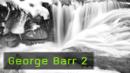 George Barr, Bildgestaltung George Barr, Bildgestaltung