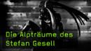 431-gesell-teaser-klein.jpg