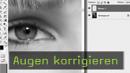 441-teaser-klein.jpg