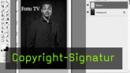 443-copyright-teaser-kl.jpg