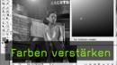 445-farbe_vertärken-teaser-kl.jpg