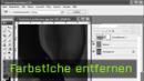 446-Teaser-k.jpg 446-Teaser-k.jpg