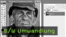 447-teaser-kl.jpg 447-teaser-kl.jpg