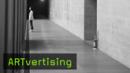advertising commercial photography art anthony nagelmann advertising commercial photography art anthony nagelmann