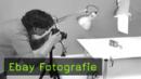 45_Ebay-Fotografie_Teaser_165x93.jpg.jpg