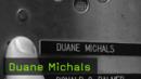 Duane Michals Duane Michals