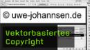 464-teaser-copyright-klein.jpg
