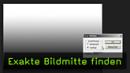 465-bildmitte-finden-klein.jpg