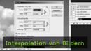 466-interpolation-teaser-klein.jpg
