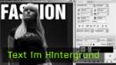 468-text-teaser-kl.jpg 468-text-teaser-kl.jpg