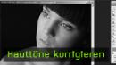 469-hautfarbe-korrigieren-teaser-kla.jpg
