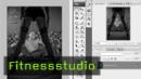 470-teaser-gkl.jpg