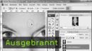 472-ausgebrannt-teaser-klein.jpg