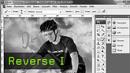 476-Reverse1-photoshop tutorial 476-Reverse1-photoshop tutorial