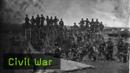 485-civil-war-teaser-kl.jpg 485-civil-war-teaser-kl.jpg
