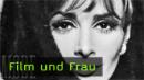 F. C. Gundlach Modefotografie Fim und Frau F. C. Gundlach Modefotografie Fim und Frau