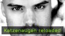 Katzenaugen Portraits mit Neonleuchten Fotokurs