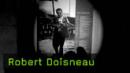 48_Doisneau_Teaser_165x93.jpg.jpg