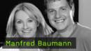 manfred baumann portraitfotografie