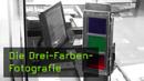 Miethe, Drei Farben Fotografie Miethe, Drei Farben Fotografie