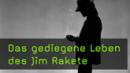 jim-rakete jim-rakete
