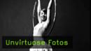 Jim Rakete über seine Fotografie, Konzertfotografie, Meister der Fotografie, Zeitgenössische Fotokunst