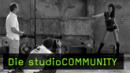515-studiocom-teaser-K.jpg 515-studiocom-teaser-K.jpg