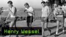 Henry Wessel, Interview, Fotografie